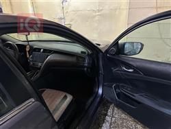 هوندا إنسايت